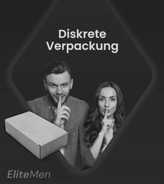 EliteMen™ Kegel Trainer