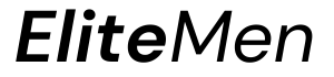 Elitemen